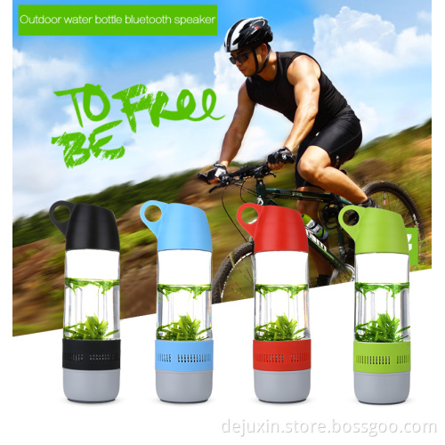 2016 oem design waterproof bluetooth speaker for outdoor